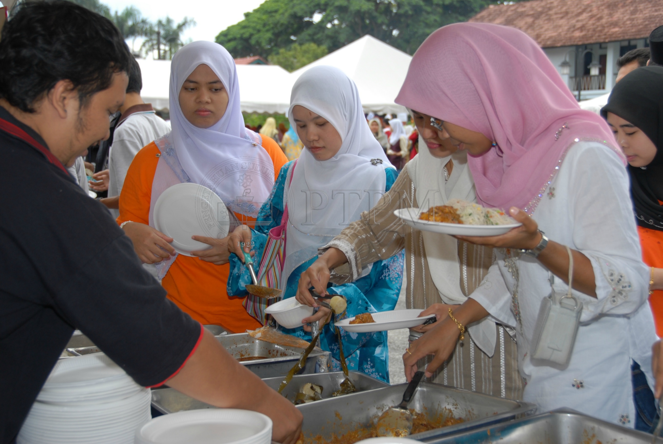 PTPM 07 57 raya DSC 0047